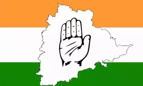 ఖాళీ కాబోతున్న ఐదు ఎమ్మెల్సీలు.. వారికే అవకాశం అంటూ తేల్చిచెప్పిన CM రేవంత్