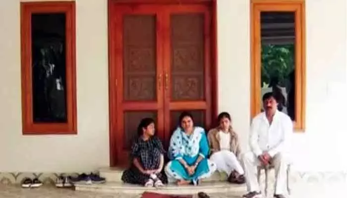 Kammam: అప్పు ఇస్తే అంతే.. నగరంలో పేట్రేగిపోతున్న ఎగవేతదారులు Kammam: అప్పు ఇస్తే అంతే.. నగరంలో పేట్రేగిపోతున్న ఎగవేతదారులు