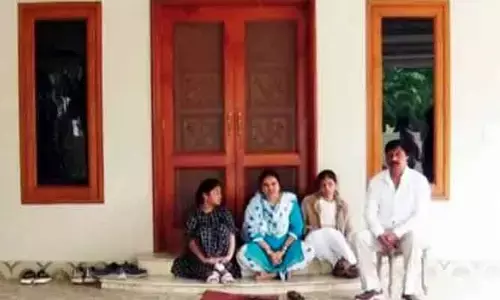 Kammam: అప్పు ఇస్తే అంతే.. నగరంలో పేట్రేగిపోతున్న ఎగవేతదారులు