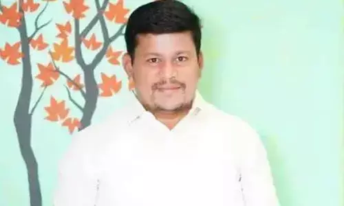ACB: రిమాండ్‌ విధించిన జడ్జి.. చంచల్‌గూడ జైలుకు నిఖేష్ తరలింపు