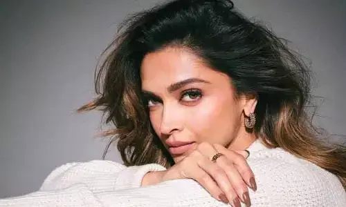 Deepika Padukone: ఆ వార్తల్లో ఎలాంటి నిజం లేదు దయచేసి ప్రచారం చేయకండి: దీపికా పదుకొణె
