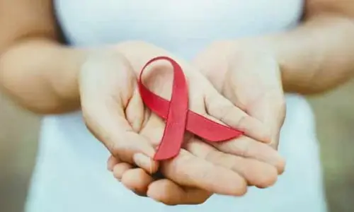 World AIDS Day 2024: నేడే ప్రపంచ ఎయిడ్స్ డే.. హెచ్ఐవీపై ఉన్న అపోహల్లో నిజమేంటో తెలుసుకోండి!