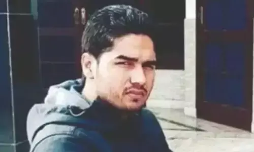 Khalistani terrorist: ఖలిస్తానీ ఉగ్రవాది అర్ష్ దల్లాకు బెయిల్