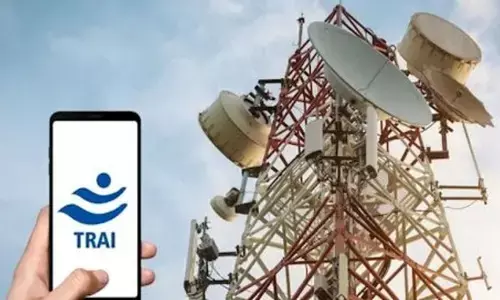 TRAI: ట్రేస్‌బిలిటీ మార్గదర్శకాల అమలు గడువును పొడిగించిన ట్రాయ్