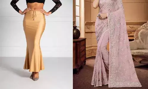 మహిళలు.. సరైనది ఎంచుకోండి..!