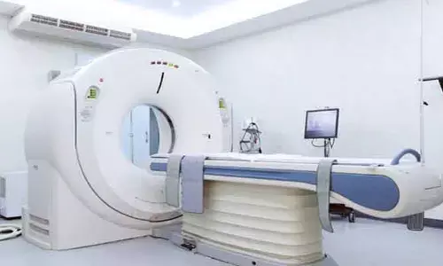 డాక్టర్ల మరో దందా.. డయాగ్నోస్టిక్ సెంటర్ల నిలువు దోపిడీ