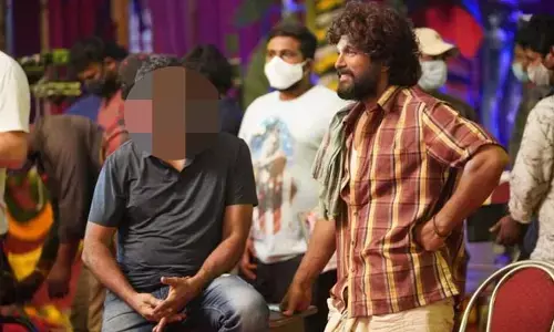 Tollywood: ఒకే హీరోతో రెండు సీక్వెల్స్ తీసిన టాలీవుడ్ డైరెక్టర్ ఎవరో తెలుసా?