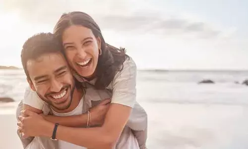 ప్రేమలో ప్రశ్నించడం మంచిదేనా..?