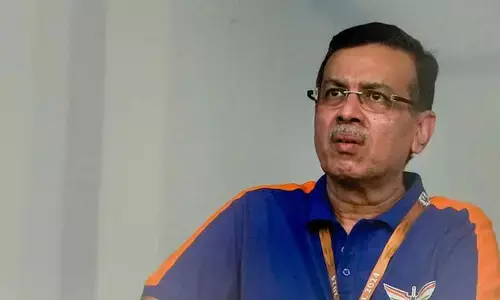 IPL 2025 : పంత్ లేదా పూరన్?.. లక్నో కెప్టెన్‌పై ఓనర్ రియాక్షన్ ఇదే