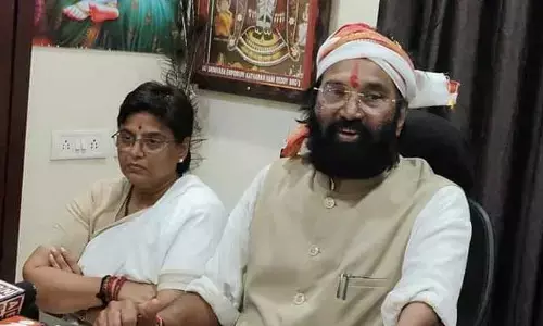 రూ.500 బోనస్‌పై మంత్రి ఉత్తమ్ కీలక ప్రకటన