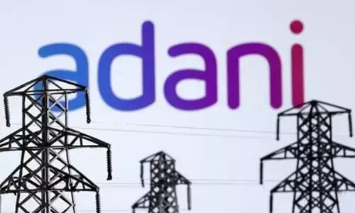 Adani Power: అదానీ పవర్ నుంచి విద్యుత్ కొనుగోలును సగానికి తగ్గించిన బంగ్లాదేశ్