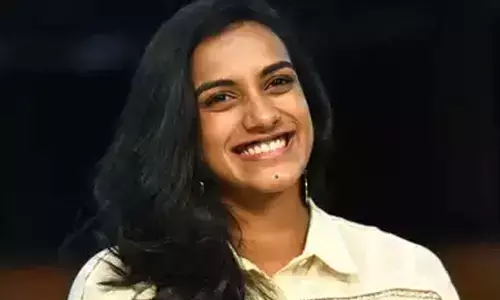 PV Sindhu : పెళ్లి పీటలెక్కబోతున్న సింధు.. వరుడు ఎవరో తెలుసా?.. పెళ్లి ఎప్పుడంటే?