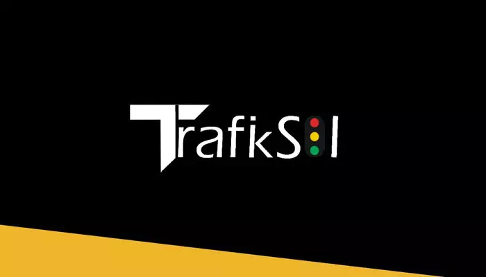 Trafik Sol IPO: సెబీ కీలక నిర్ణయం.. ట్రాఫిక్ సోల్ ఐటీఎస్ టెక్నాలజీస్ ఐపీఓ రద్దు..! Trafik Sol IPO: సెబీ కీలక నిర్ణయం.. ట్రాఫిక్ సోల్ ఐటీఎస్ టెక్నాలజీస్ ఐపీఓ రద్దు..!