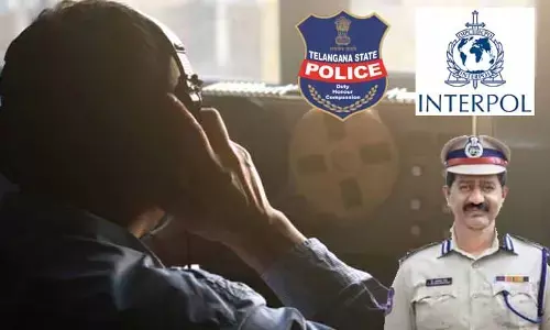 ఫోన్ ట్యాపింగ్ కేసులో కీలక పరిణామం.. రాష్ట్రానికి ప్రభాకర్‌ రావు?