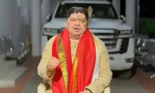 Ponnam: ప్రజలకు ధన్యవాదాలు.. ఏడాది పాలనపై మంత్రి పొన్నం ఆసక్తికర వ్యాఖ్యలు