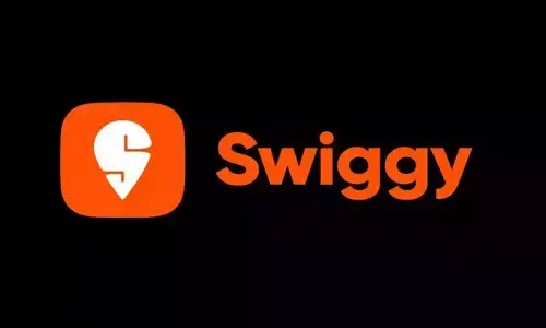 Swiggy: ప్లాట్‌ఫామ్ ఫీజు పెంచిన స్విగ్గీ