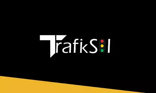 Trafik Sol IPO: సెబీ కీలక నిర్ణయం.. ట్రాఫిక్ సోల్ ఐటీఎస్ టెక్నాలజీస్ ఐపీఓ రద్దు..!