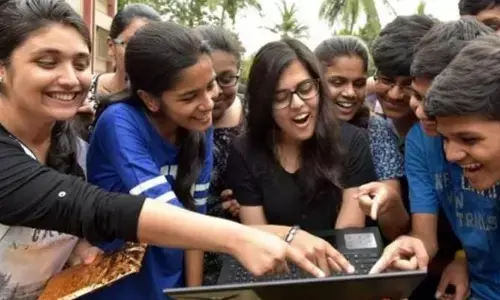 AE Results: అసిస్టెంట్ ఇంజినీర్ ఫలితాలను విడుదల చేసిన టీజీపీఎస్సీ