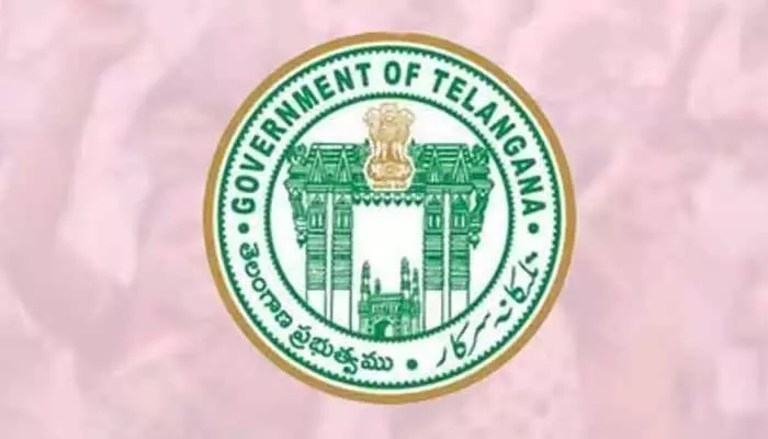 TG Govt.: ఏడాదిలో 54 వేల ఉద్యోగాల భర్తీ.. త్వరలో 16 వేల ఉద్యోగాలకు నోటిఫికేషన్ TG Govt.: ఏడాదిలో 54 వేల ఉద్యోగాల భర్తీ.. త్వరలో 16 వేల ఉద్యోగాలకు నోటిఫికేషన్