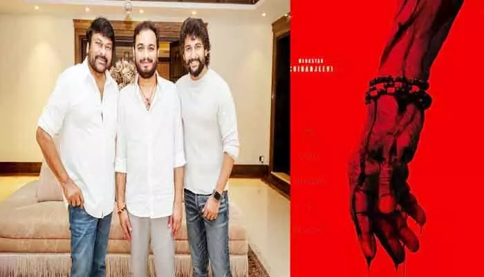 పోస్టర్లో చెయ్యి ఎవరిదో చెప్పిన శ్రీకాంత్ ఓదెల.. కానీ కాస్ట్యూమ్స్ మాత్రం.. హైప్ పెంచుతోన్న డైెరెక్టర్ ఇంట్రెస్టింగ్ కామెంట్స్ పోస్టర్లో చెయ్యి ఎవరిదో చెప్పిన శ్రీకాంత్ ఓదెల.. కానీ కాస్ట్యూమ్స్ మాత్రం.. హైప్ పెంచుతోన్న డైెరెక్టర్ ఇంట్రెస్టింగ్ కామెంట్స్