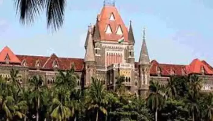 Bombay HC: ప్రభుత్వాధికారులను వేధించే హక్కు ఎవరికీ లేదు.. బాంబే హైకోర్టు కీలక వ్యాఖ్యలు Bombay HC: ప్రభుత్వాధికారులను వేధించే హక్కు ఎవరికీ లేదు.. బాంబే హైకోర్టు కీలక వ్యాఖ్యలు
