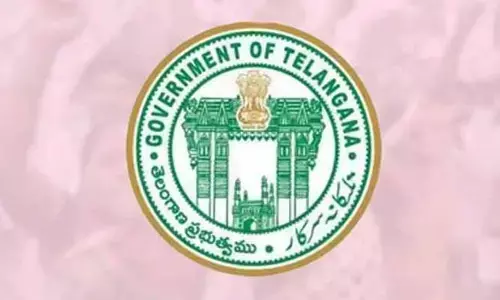 TG Govt.: ఏడాదిలో 54 వేల ఉద్యోగాల భర్తీ.. త్వరలో 16 వేల ఉద్యోగాలకు నోటిఫికేషన్