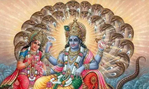 2026లో 13 మాసాలు ఉండబోతున్నాయి.. ఎందుకో తెలుసా?