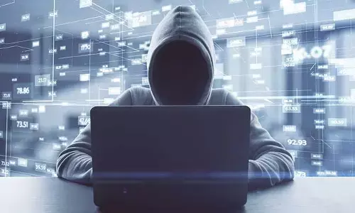 Cyber Crime: డిజిటల్ అరెస్ట్‌ అంటూ మోసం.. వృద్ధుడికి రూ.1.4 కోట్లకు కుచ్చుటోపీ