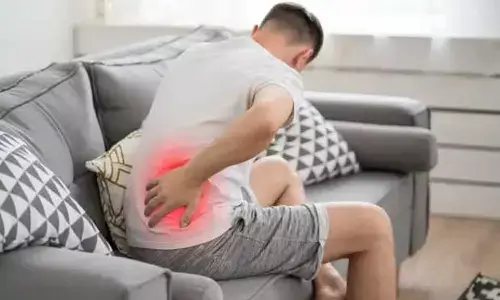 Calcium : యువతలోనూ కాల్షియం లోపం.. ఈ సంకేతాలు కనిపిస్తే బీ కేర్ ఫుల్!