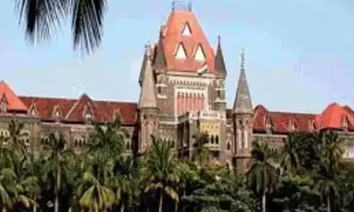 Bombay HC: ప్రభుత్వాధికారులను వేధించే హక్కు ఎవరికీ లేదు.. బాంబే హైకోర్టు కీలక వ్యాఖ్యలు