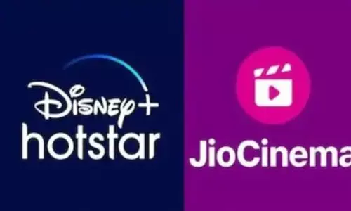 Jiohotstar: ఎట్టకేలకు జియోహాట్‌స్టార్ డొమైన్ సొంతం చేసుకున్న రిలయన్స్