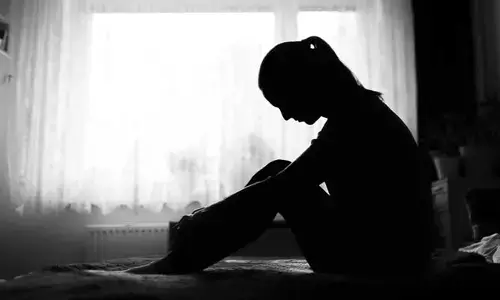 Menstruation: పురుషులకూ పీరియడ్స్ ఉంటే అర్థమయ్యేది: సుప్రీంకోర్టు ఆగ్రహం