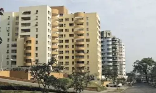 Housing Market: 2030 నాటికి దేశీయంగా 3 కోట్ల ఇళ్ల కొరత