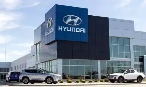Hyundai Prices Hike: వినియోగదారులకు హ్యుందాయ్ బిగ్ షాక్.. జనవరి 1 నుంచి కార్ల ధరలు పెంపు..!