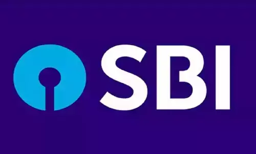 SBI: ఎస్‌బీఐలో స్పెషలిస్ట్ కేడర్ ఆఫీసర్ ఉద్యోగాలు.. పూర్తి వివరలివే..!