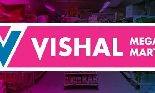 Vishal Megamart IPO: డిసెంబర్ 11 నుంచి విశాల్ మెగామార్ట్ ఐపీఓ ప్రారంభం..!