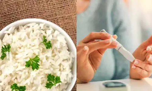 చలి అన్నం తినడం ప్రమాదకరమా? నిజానిజాలు తెలుసుకుందాం..