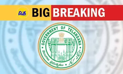 Minister Thummala: రాష్ట్రంలోని రైతులకు భారీ గుడ్ న్యూస్.. రైతు భరోసాపై మంత్రి తుమ్మల కీలక ప్రకటన