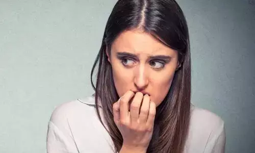 మొహమాటం మోతాదు మించితే అంతే ఇక..!!