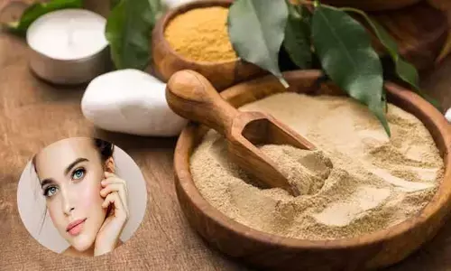 Tips: అమ్మమ్మ చెప్పిన చిట్కా.. అద్భుతంగా పనిచేస్తుంది..!