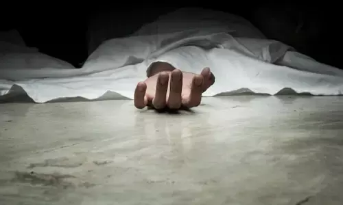 Karnataka: కర్ణాటకలో డెలివరీ తర్వాత ఆరుగురు మృతి.. దిగ్భ్రాంతి వ్యక్తం చేసిన ఆరోగ్యమంత్రి