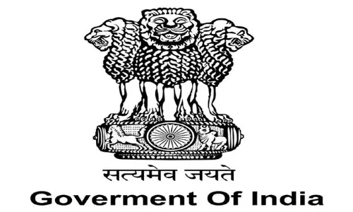 Education: తెలుగు రాష్ట్రాలకు కేంద్రం గొప్ప శుభవార్త