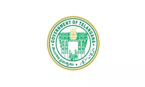 వీఆర్ఏ వారసులకు ఉద్యోగాలు ఇవ్వాలి!