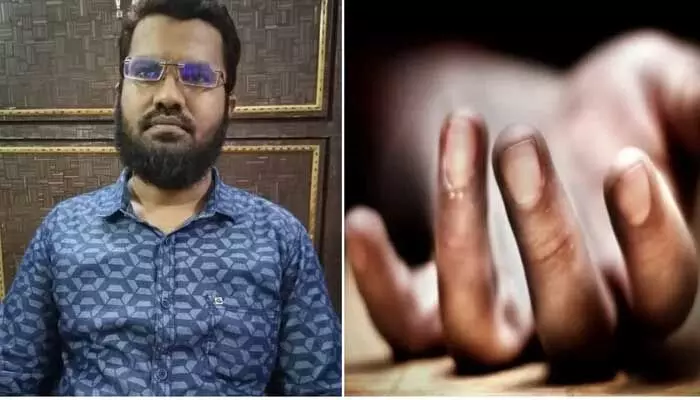 విలువ కోల్పోయిన ఉపాధ్యాయుల జీవితాలు.. విలువ కోల్పోయిన ఉపాధ్యాయుల జీవితాలు..