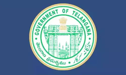 TG Govt.: ఆరు కాదు.. నూటా అరవై..! ఇచ్చిన హామీలకు మించి అమలు చేసిన సర్కార్