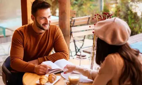 Love tips: అలాంటి అబ్బాయిలనే అమ్మాయిలు ఎక్కువగా ఇష్టపడతారు..!