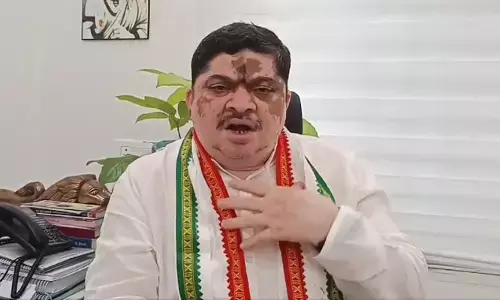 Ponnam Prabhakar: ఏడాది పాలనపై మంత్రి పొన్నం ప్రభాకర్ కీలక కామెంట్స్