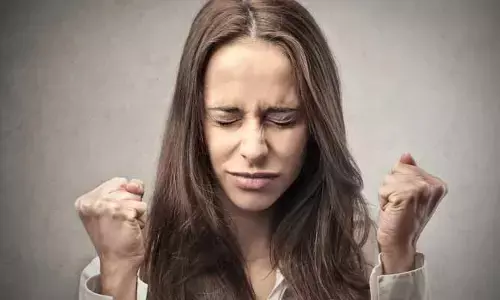 Anger: ఎక్కువగా కోపం వస్తోందా.. తగ్గించుకోండిలా..!