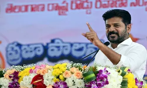 సిద్ధాంతం అలవర్చుకుంటే  సిద్ధార్థుడే!