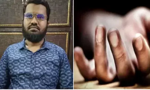విలువ కోల్పోయిన ఉపాధ్యాయుల జీవితాలు..